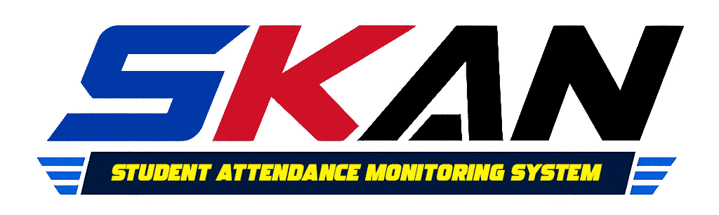 dark logo